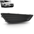 Fog Light Cover for Ford Focus (2015–2018) Right Side