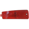 Side Marker Parking Light for Chevrolet HHR (2006-2011)