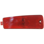 Side Marker Parking Light for Chevrolet HHR (2006-2011)