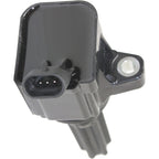 Ignition Coil for Chevrolet Trailblazer, GMC Envoy (2006–2009)