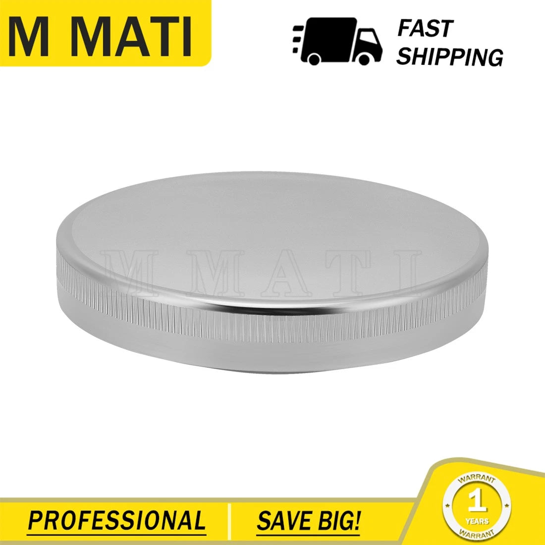 Gas Fuel Cap 122-24610-01-00 for Yamaha GT80 GT1 GTMX MX80 DT1 DT80 CS3 CS5 (1970–1980)