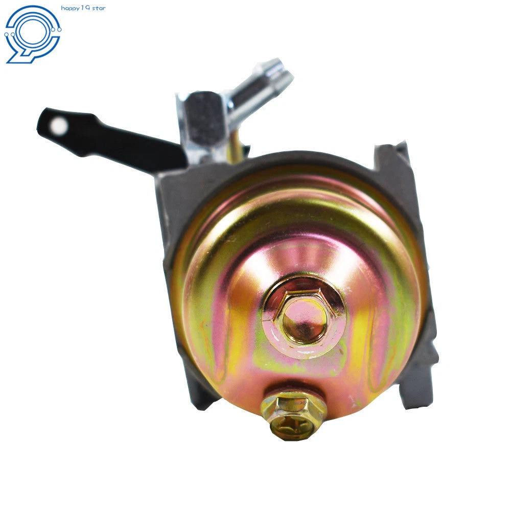 Carburetor for Toro Power Clear 621 721 (2010–2019)