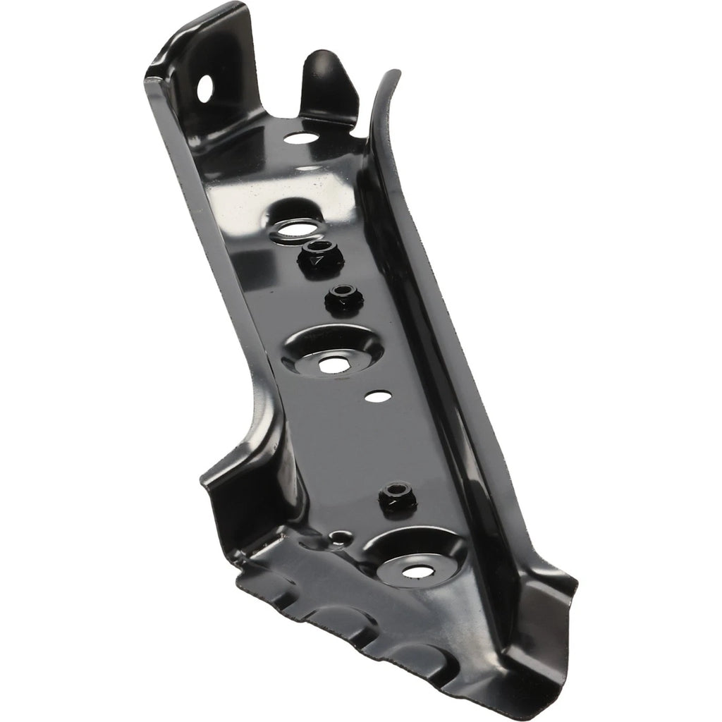 Radiator Support Passenger Side for Infiniti QX50 QX55 (2019–2021)