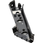 Radiator Support Passenger Side for Infiniti QX50 QX55 (2019–2021)