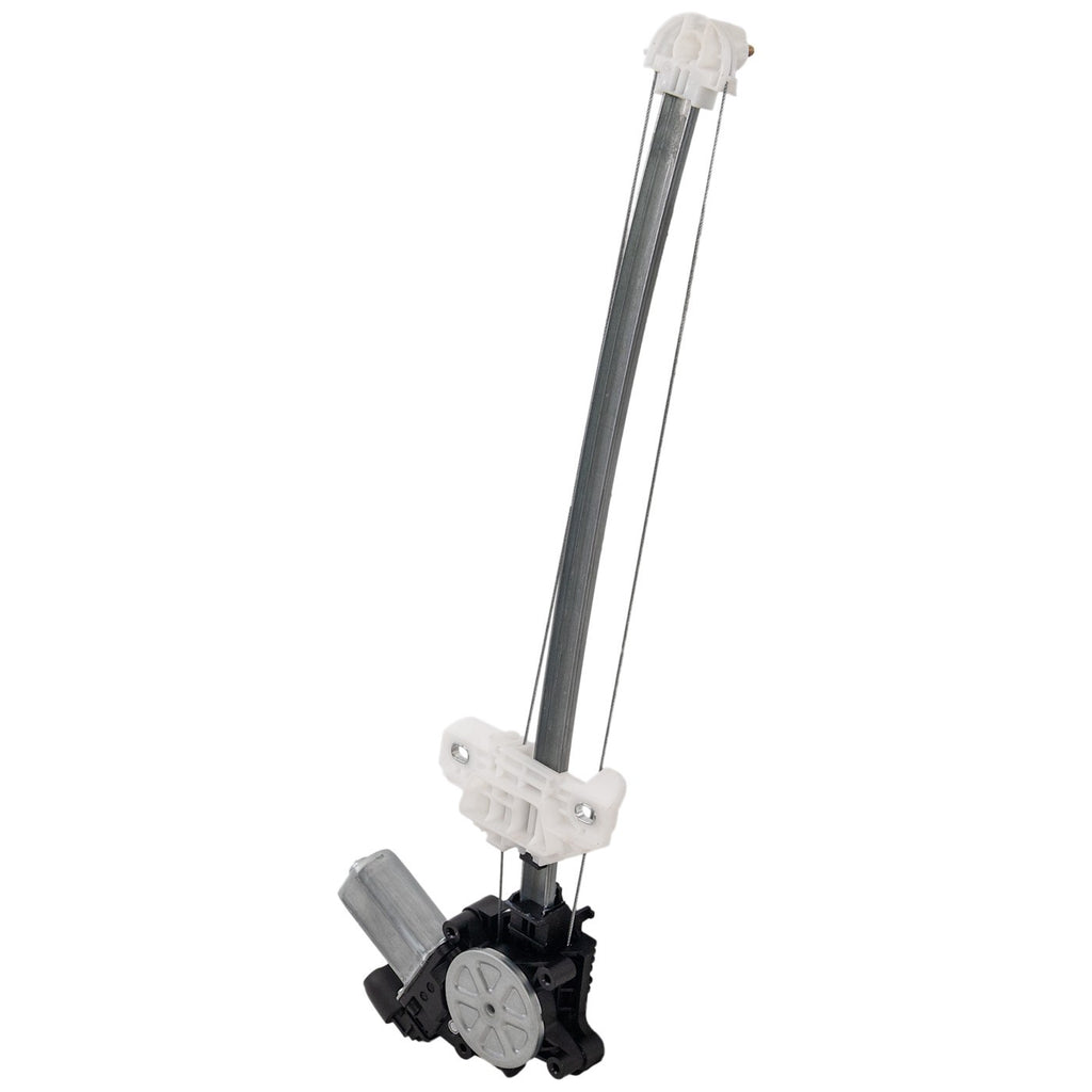 Window Regulator for Honda Fit (2015–2020) Left Rear
