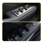 Master Power Window Switch for Mercedes-Benz CLA GLE GLS (2013–2019) A1669054300 V
