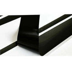 Carbon Fiber Center Console Trim for Buick Encore (2013-2016)
