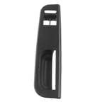 Front Left Door Window Switch Control Panel Cover for VW Passat Golf (1997–2005)