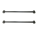 Set of 2 Rear Lower Control Arms for Dodge Durango