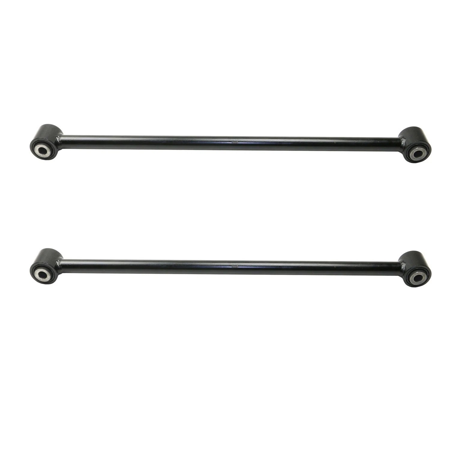 Set of 2 Rear Lower Control Arms for Dodge Durango