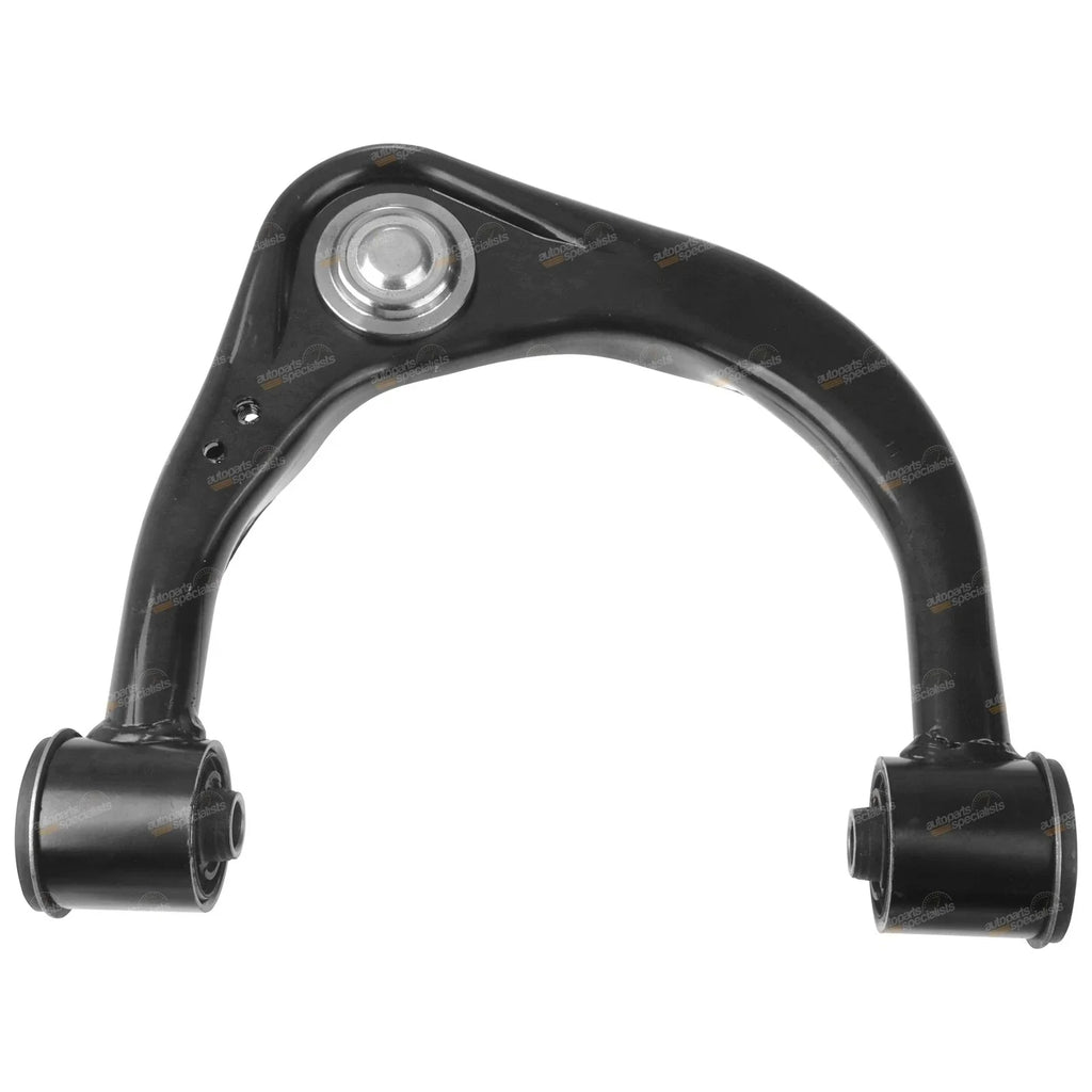 Front LH Upper Control Arm for Toyota Prado (2009–2020)