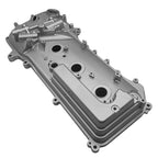 Engine Valve Cover for Toyota RAV4, Camry, Lexus RX350 (2006-2012)