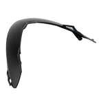 Front Nose Headlight Panels for Suzuki GSX-S 1000 (2015–2020)