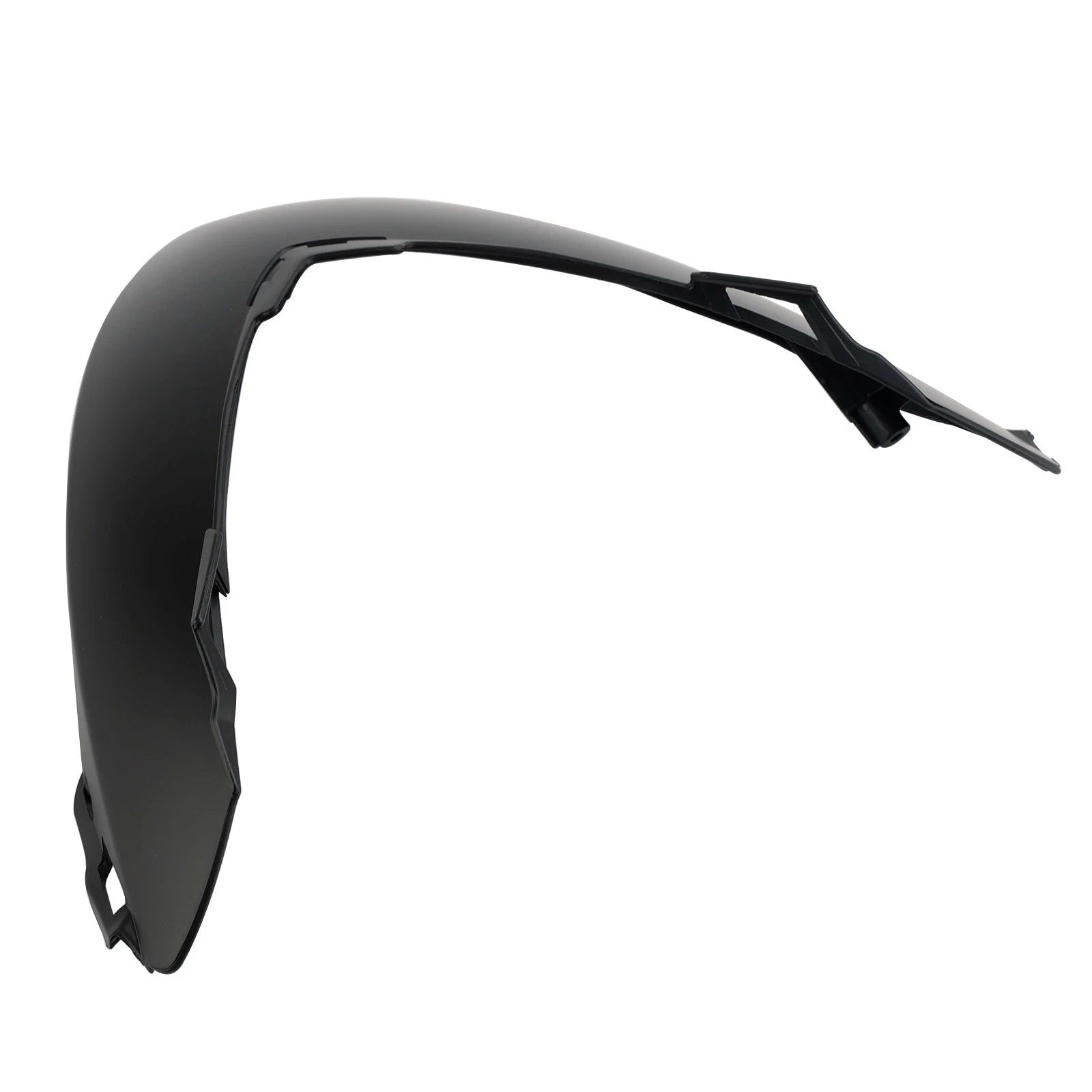 Front Nose Headlight Panels for Suzuki GSX-S 1000 (2015–2020)