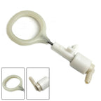Electric Chain-Saw Oil Pump for Electric Chain Saw (6018)