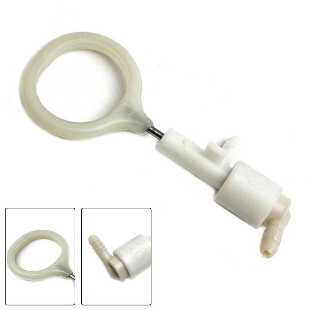 Electric Chain-Saw Oil Pump for Electric Chain Saw (6018)