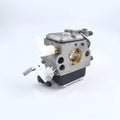 Replacement Flat Slide Carburetor for HT250 FS120 FS200 FS250 FS350 (N/A)