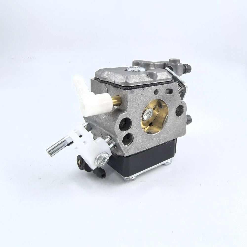 Replacement Flat Slide Carburetor for HT250 FS120 FS200 FS250 FS350 (N/A)