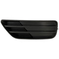 Fog Light Cover for Ford Focus (2000-2007)