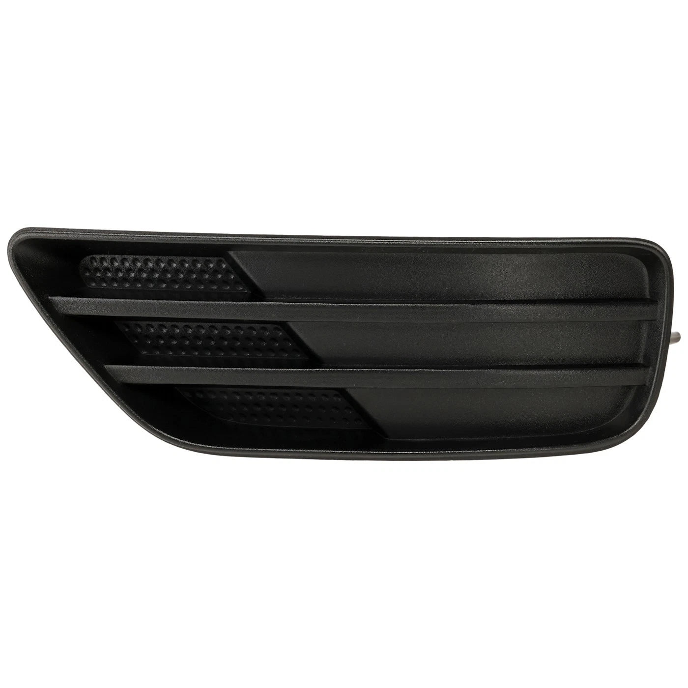 Fog Light Cover for Ford Focus (2000-2007)