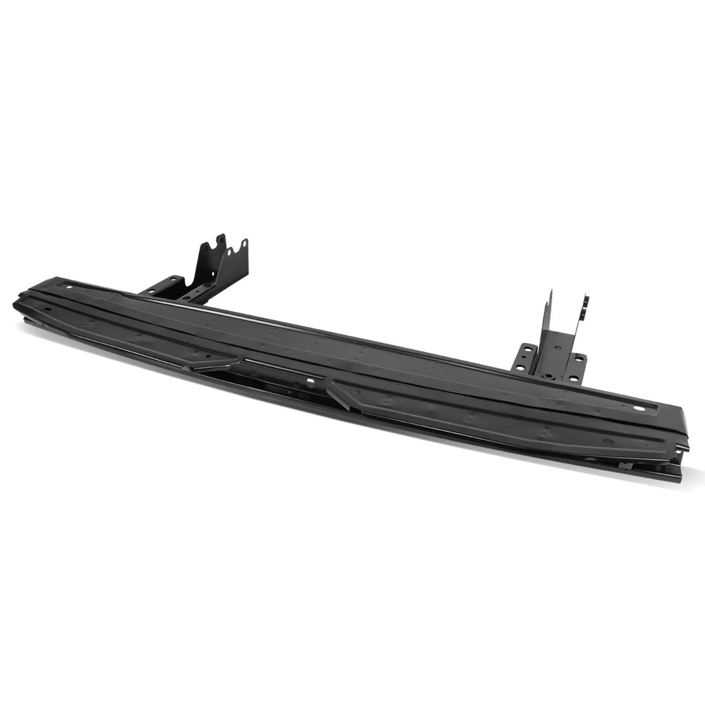 Rear Bumper Face Bar Reinforcement for Ford Transit 150-350 (2015–2023)