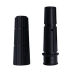 Replacement Shift Control Kit for 5HP 10HP 15HP 20HP 25HP 30HP 35HP 40HP
