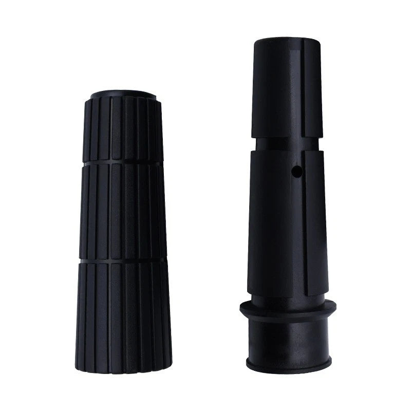 Replacement Shift Control Kit for 5HP 10HP 15HP 20HP 25HP 30HP 35HP 40HP