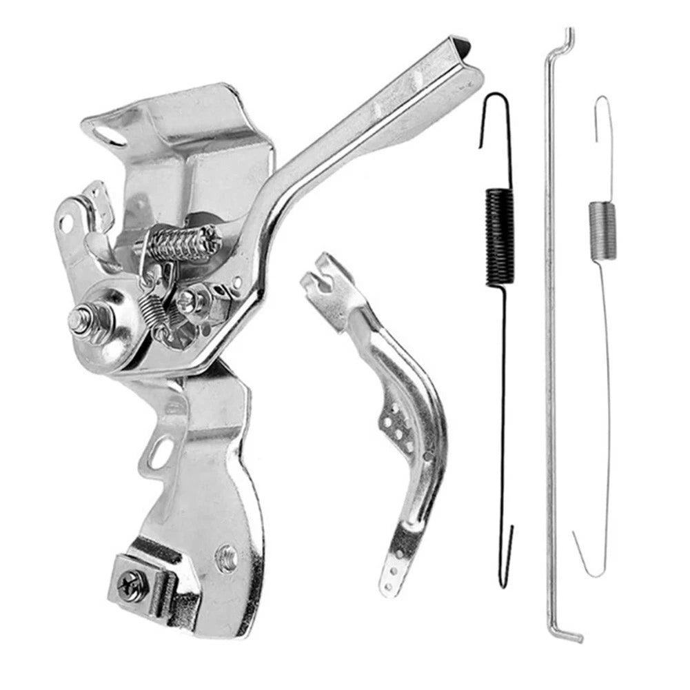 Throttle Control Lever Return Spring for GX200, GX160