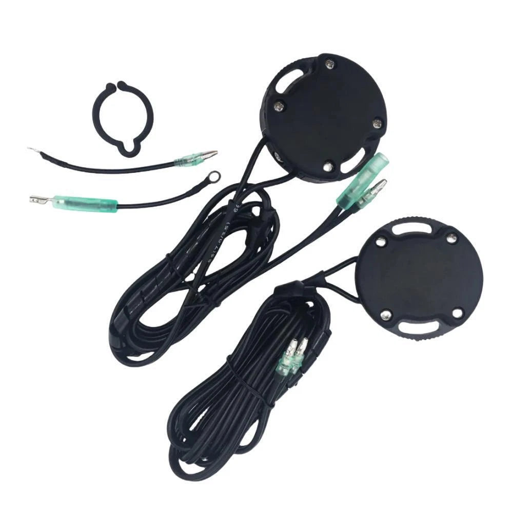 Tilt Trim Limit Sender Sensor for MerCruiser Bravo/Alpha One (805320A03)