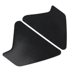 Anti-Slip Tank Traction Pad Knee Grip Protector for Yamaha XT1200Z (2010-2020)