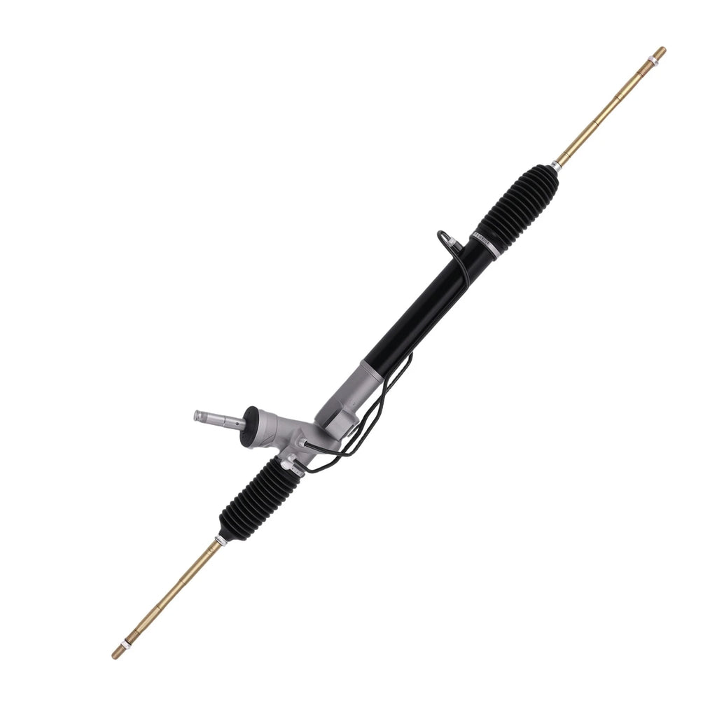 Power Steering Rack & Pinion Assembly for Subaru Forester (2009–2013) 26-2327