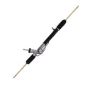 Power Steering Rack & Pinion Assembly for Subaru Forester (2009–2013) 26-2327