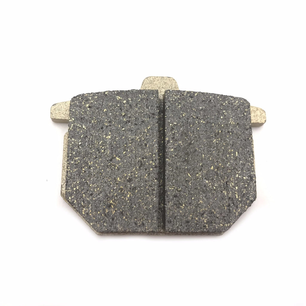 Brake Pads for Honda CB750/Goldwing/CB900 (HTT30)