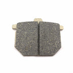 Brake Pads for Honda CB750/Goldwing/CB900 (HTT30)