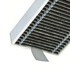 HEPA Replacement Filter for Yeedi S16 Plus (2023) 84 10 39 mm
