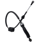 Shift Cable 110cm for Isuzu Rodeo/Passport (1998–2004) 8-97124-855-3