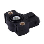 Throttle Position Sensor for BMW M3 M5 Z3 Z4 Z8 E34 E36 E39 E46 E85 (1992-2006)