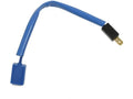 Fog Light Wiring Harness for Mazda Tribute (2001–2006) WV182HJ