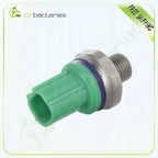 Knock Sensor for Honda Civic (2006–2011) & S2000 (2006–2009)