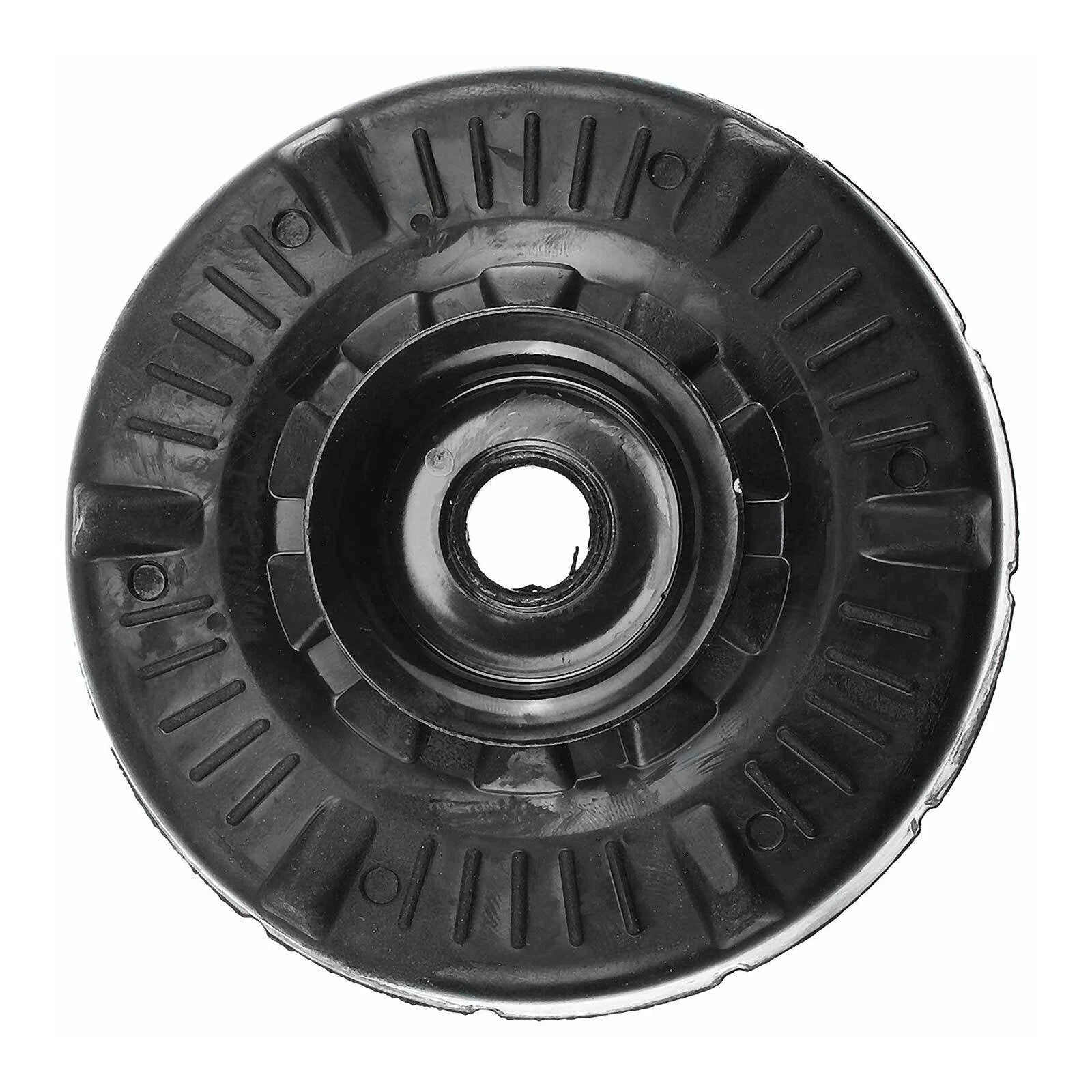 Front Suspension Strut Mount for Buick Cascada, Verano, Chevy Cruze, Volt (2016–2020)