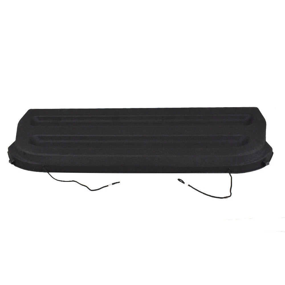 Cargo Cover Shield Tonneau for Honda Fit (2015–2019)