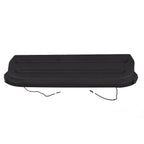 Cargo Cover Shield Tonneau for Honda Fit (2015–2019)