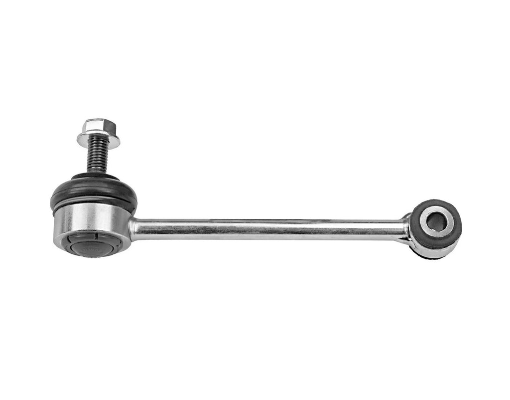 Meyle Rear Suspension Stabilizer Bar Link for BMW 328i/335i (2007–2013)