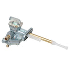 Fuel Petcock for Kawasaki ZR750, EN500, Vulcan 500, ZR400, ZRX, ZRX-II (1990–2004)