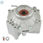 Rear Differential for Can-Am (Complete Rear Differential)