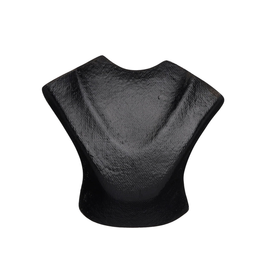 Carbon Fiber Tank Cover Fairing for Suzuki GSXR1000 (2009–2016)