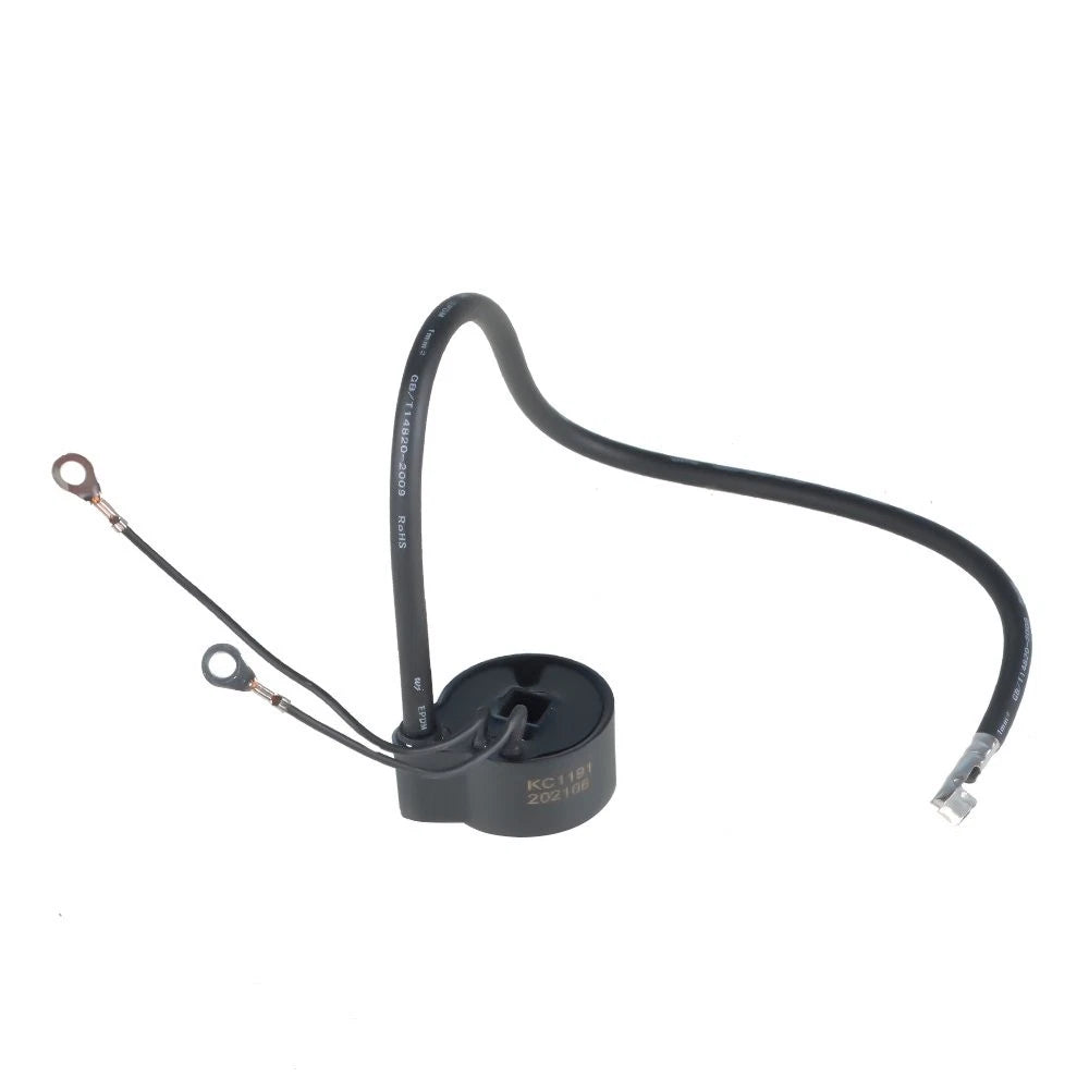 Ignition Coil for Tecumseh 3-10 HP (Various Years)