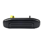 Front Right Outer Door Handle for Mitsubishi Pajero/Montero (1992–2000)
