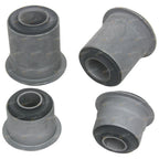 Upper Control Arm Bush Kit for Toyota Hilux (1997–2005)