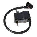 Ignition Coil for Husqvarna 124 125L (530039224, 545046701)